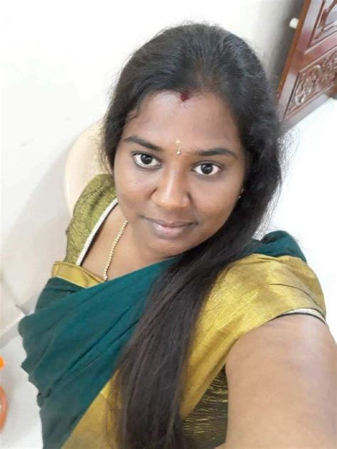 tamil married aunty sex videos|tamil married aunty Search